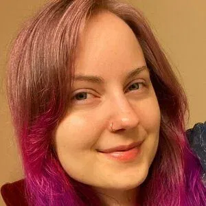 SylveeVT Onlyfans Photo Gallery 