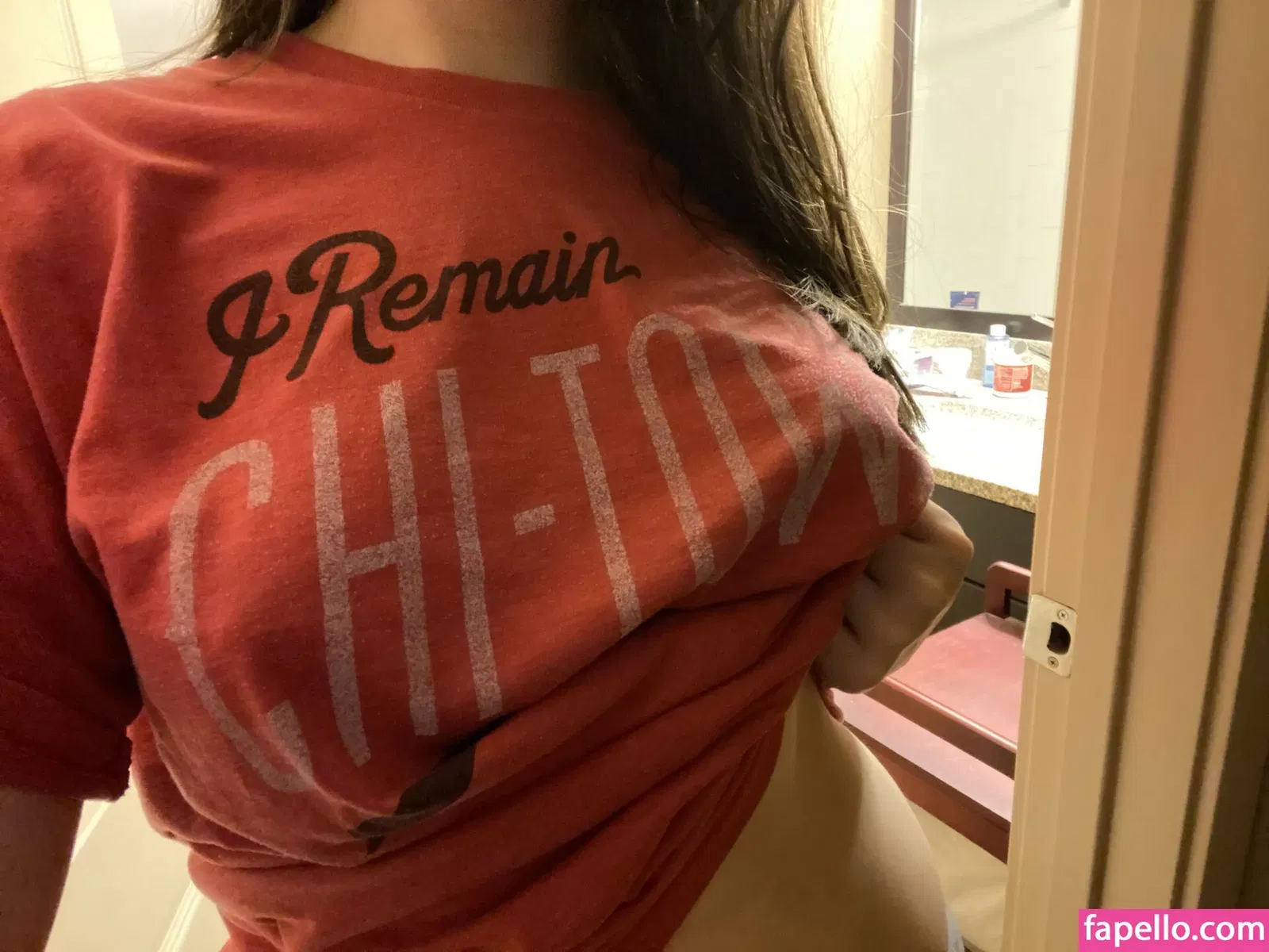 SylveeVT Onlyfans Photo Gallery 