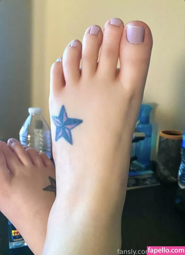 SylveeVT Onlyfans Photo Gallery 