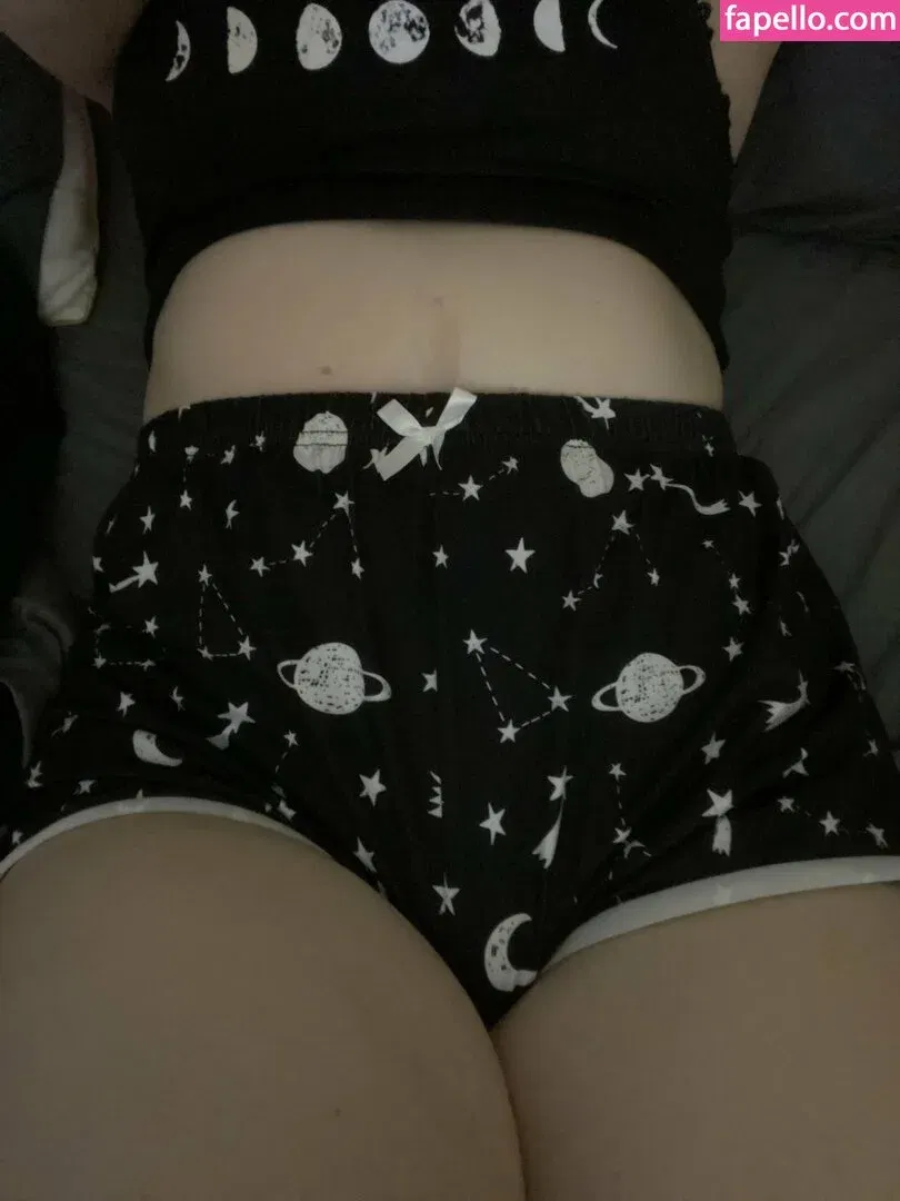 SylveeVT Onlyfans Photo Gallery 