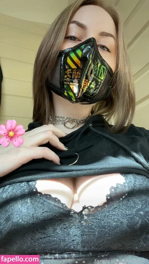 SylveeVT Onlyfans Photo Gallery 