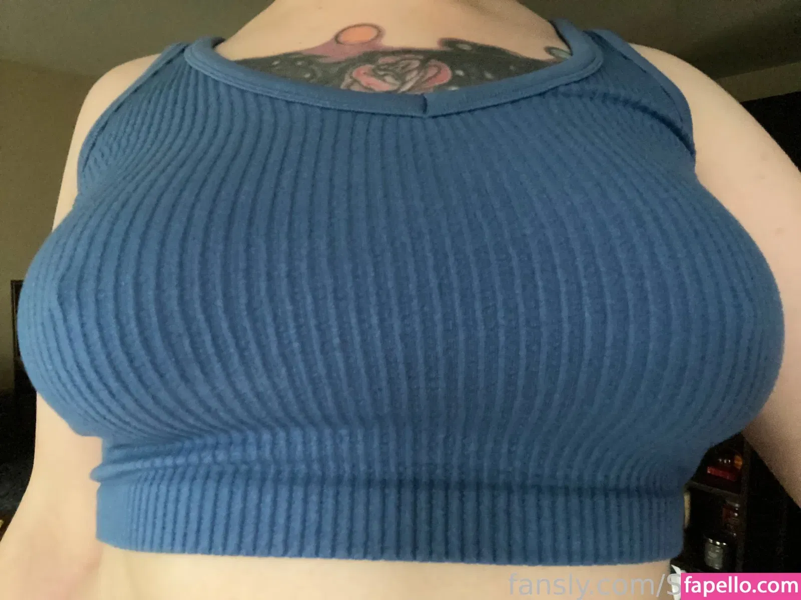 SylveeVT Onlyfans Photo Gallery 