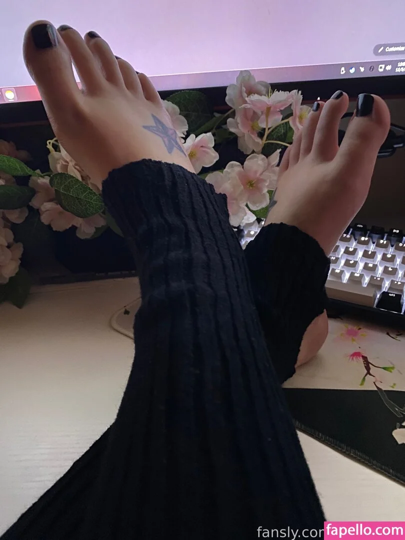 SylveeVT Onlyfans Photo Gallery 