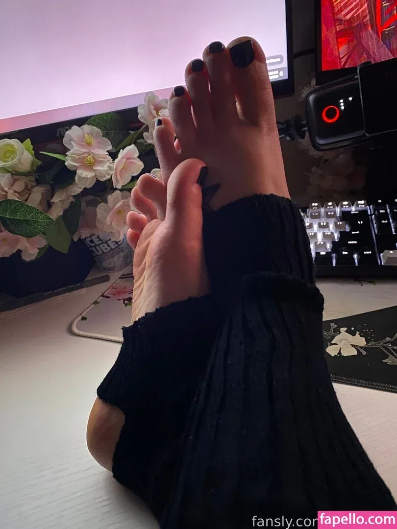 SylveeVT Onlyfans Photo Gallery 