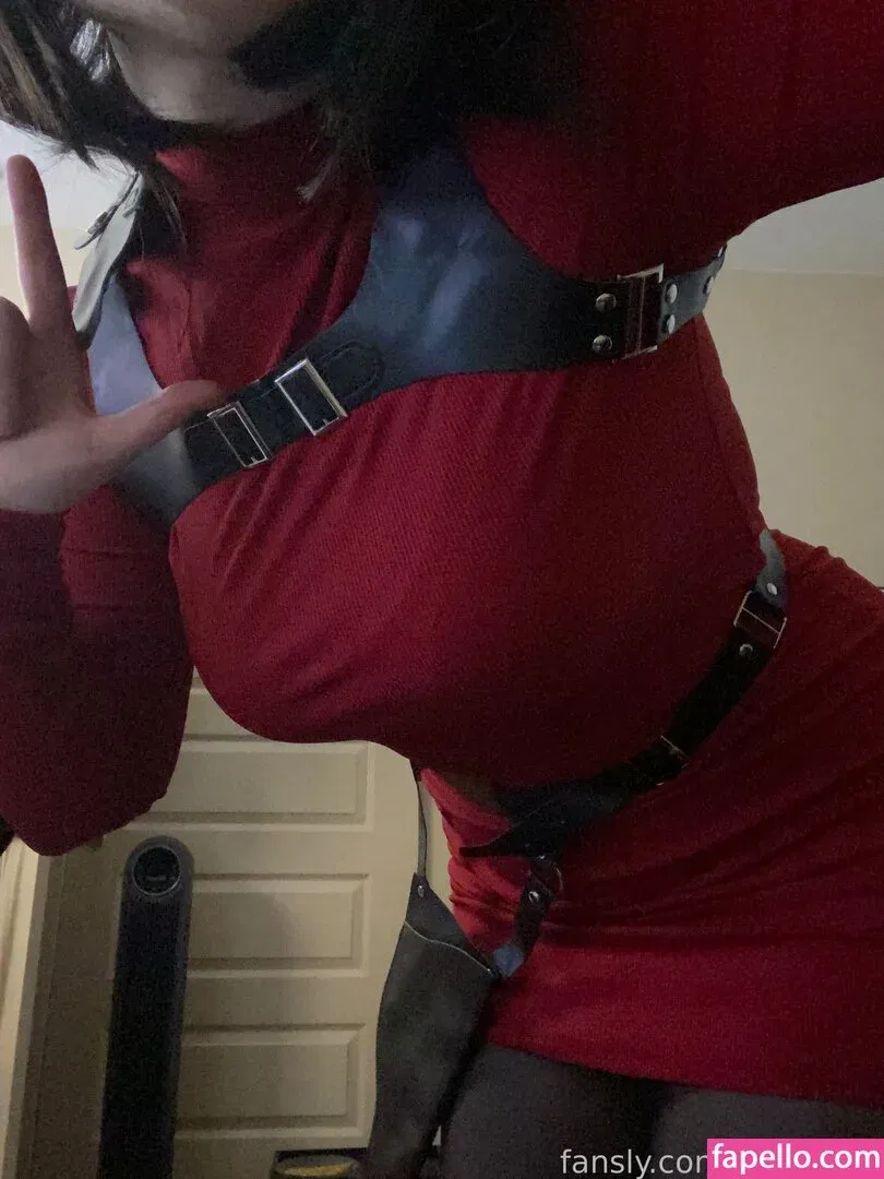 SylveeVT Onlyfans Photo Gallery 