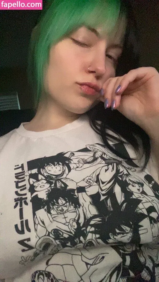 SylveeVT Onlyfans Photo Gallery 