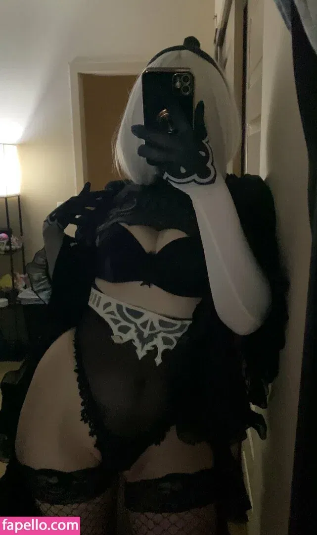 SylveeVT Onlyfans Photo Gallery 