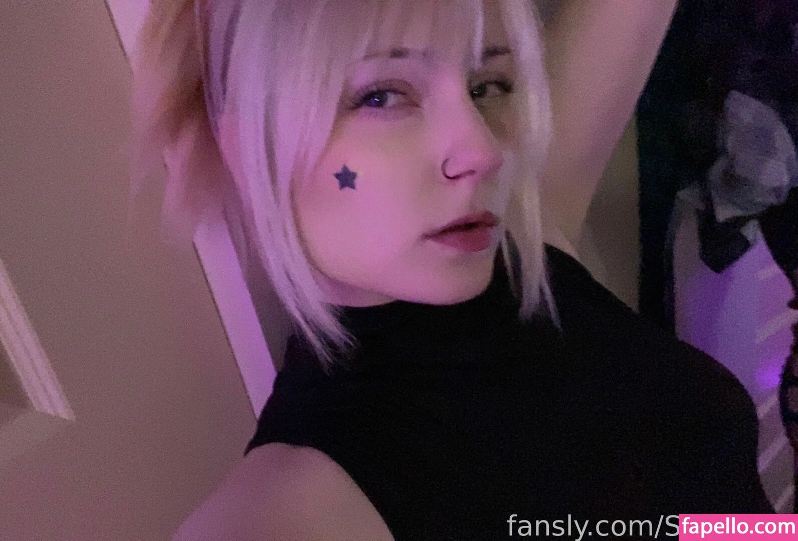 SylveeVT Onlyfans Photo Gallery 