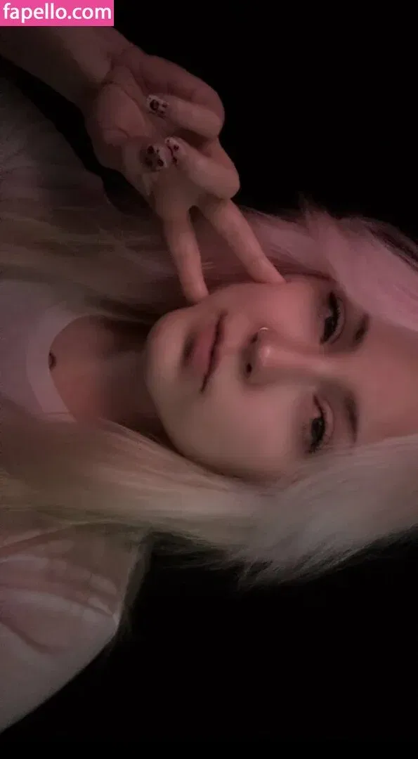 SylveeVT Onlyfans Photo Gallery 