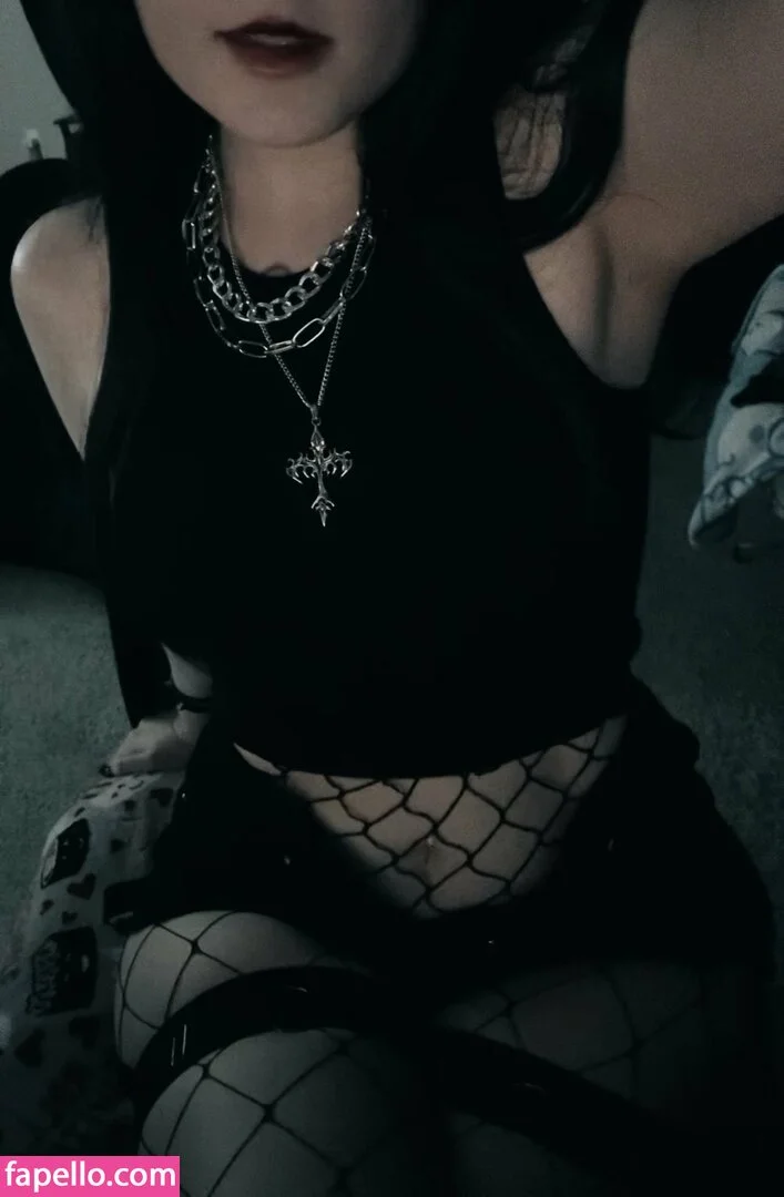 SylveeVT Onlyfans Photo Gallery 