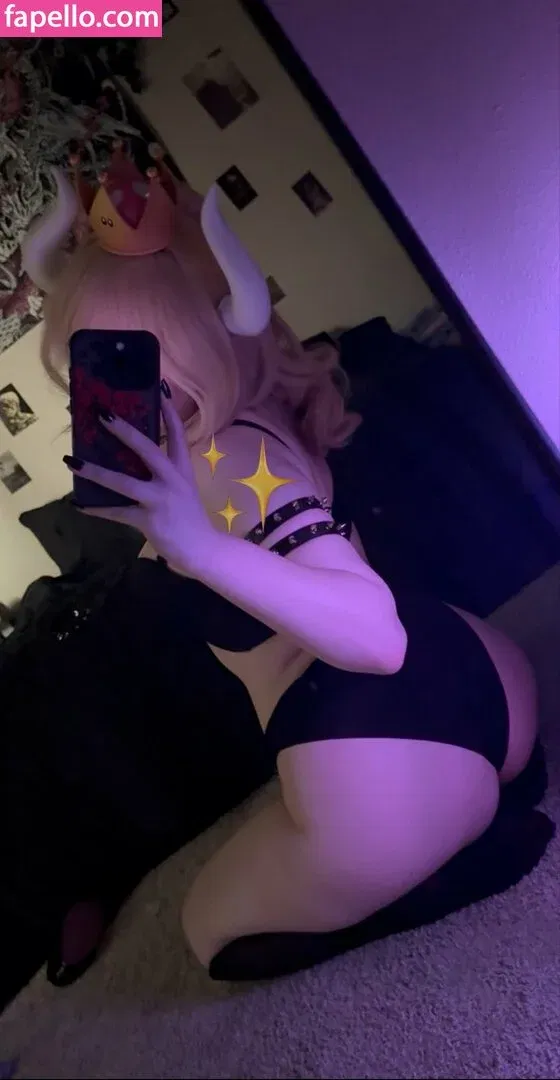 SylveeVT Onlyfans Photo Gallery 