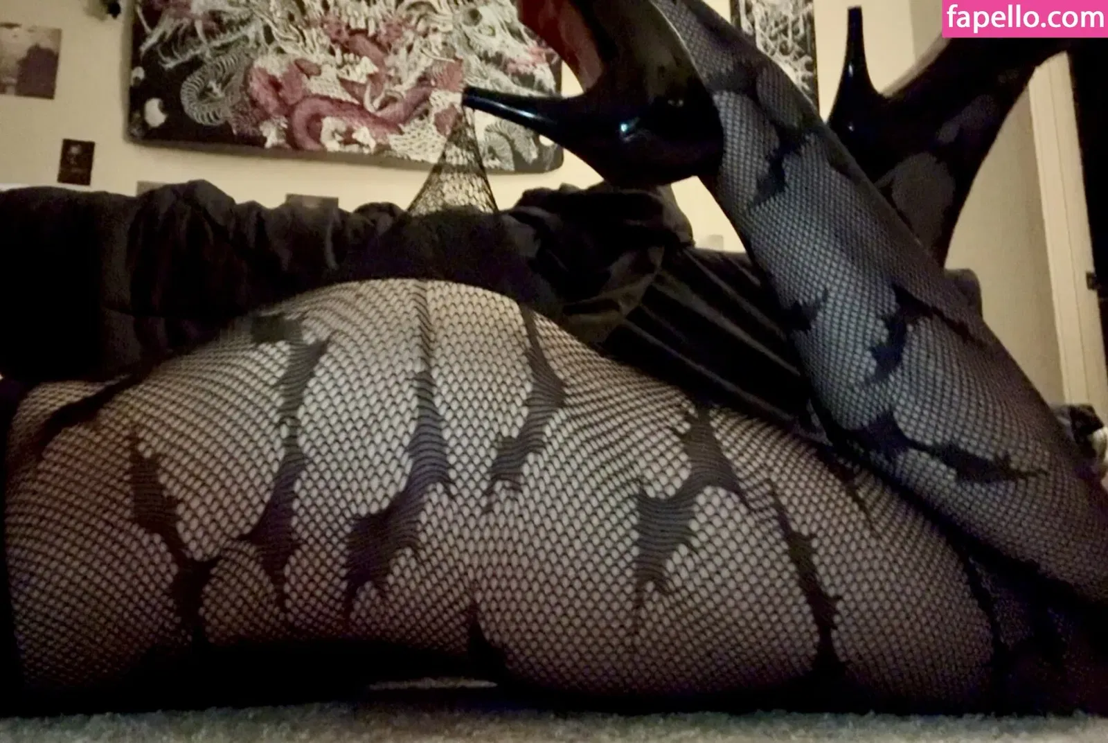 SylveeVT Onlyfans Photo Gallery 