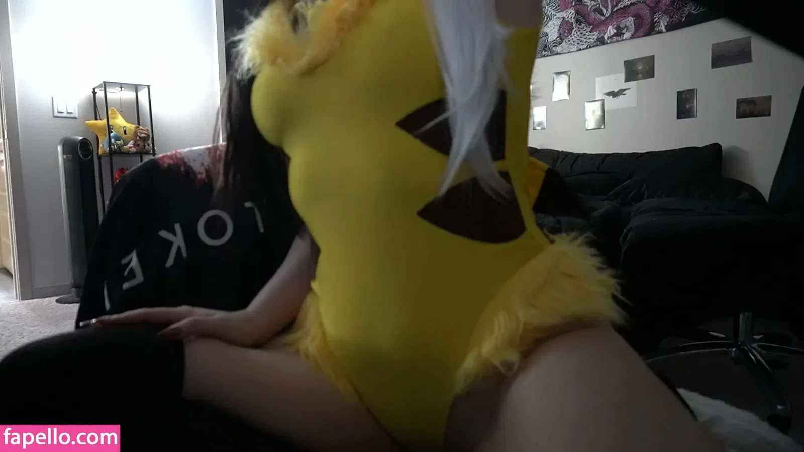 SylveeVT Onlyfans Photo Gallery 