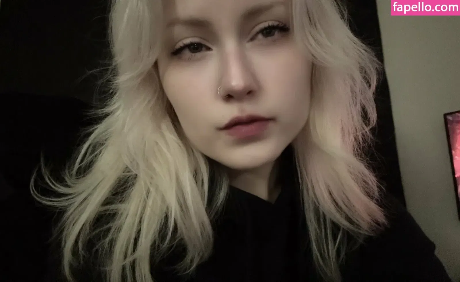 SylveeVT Onlyfans Photo Gallery 