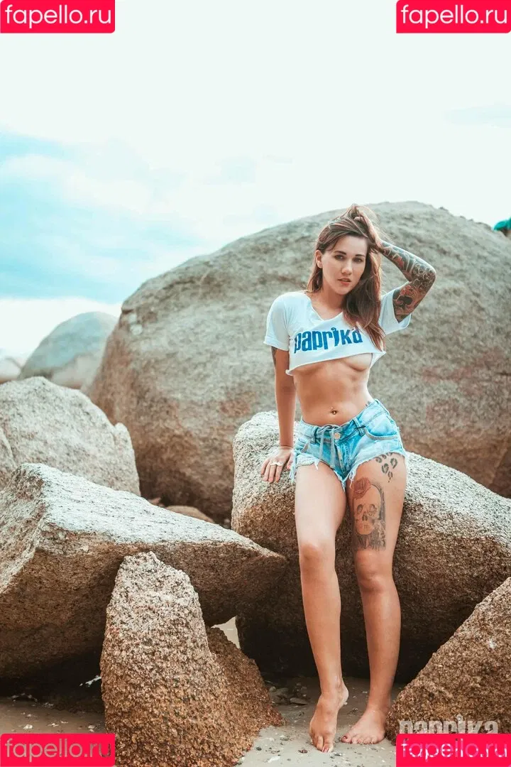 Juliana Onlyfans Photo Gallery 