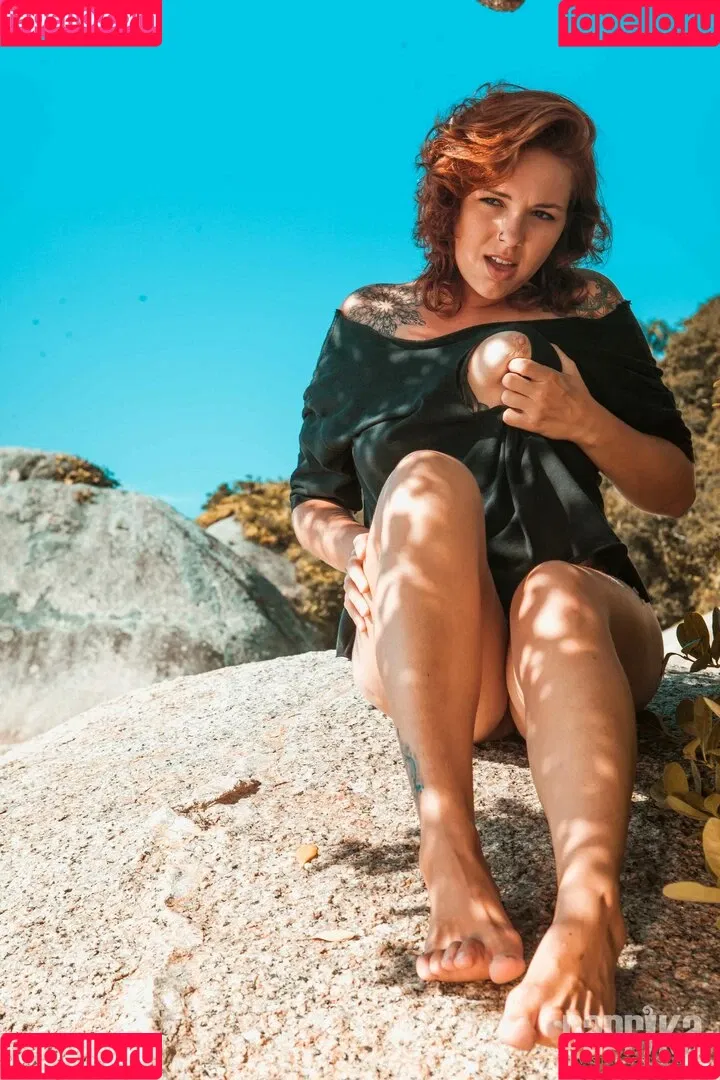 Juliana Onlyfans Photo Gallery 