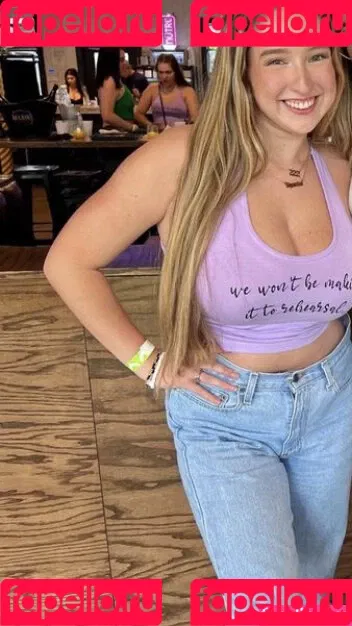 Juliana Onlyfans Photo Gallery 