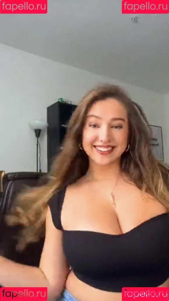 Juliana Onlyfans Photo Gallery 