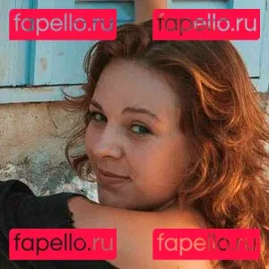 Juliana Onlyfans Photo Gallery 