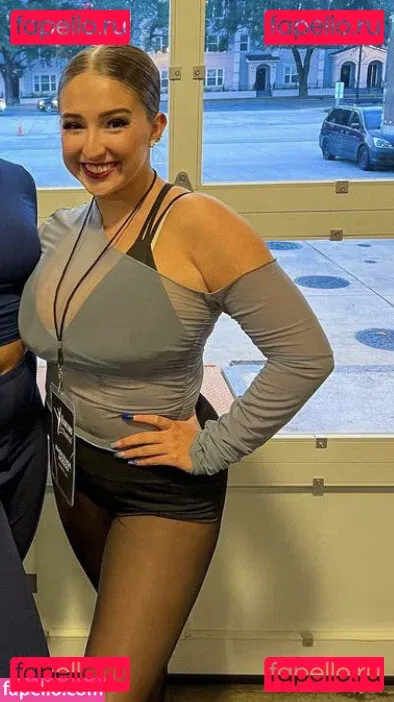 Juliana Onlyfans Photo Gallery 