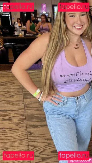 Juliana Onlyfans Photo Gallery 