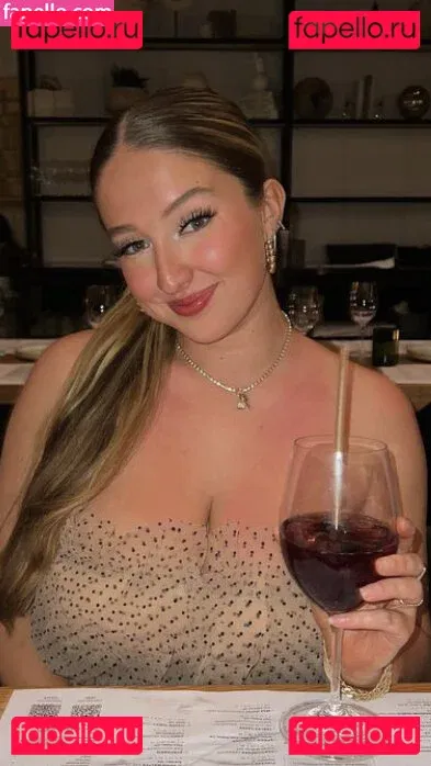 Juliana Onlyfans Photo Gallery 