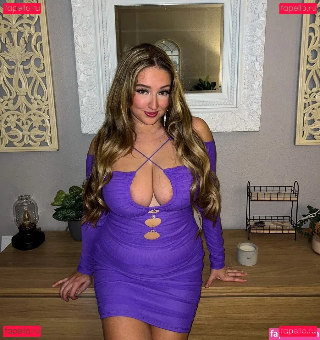 Juliana Onlyfans Photo Gallery 