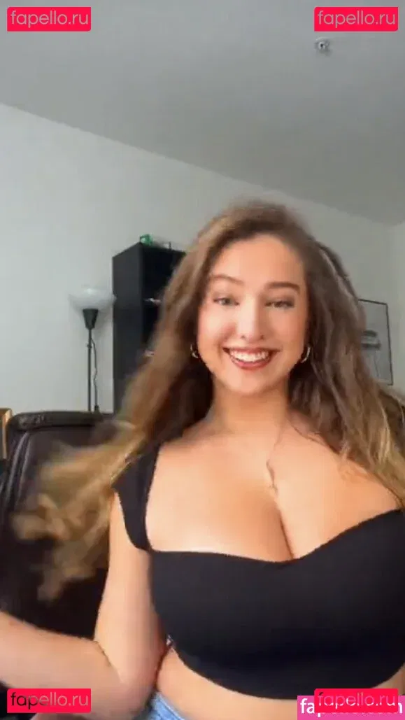 Juliana Onlyfans Photo Gallery 