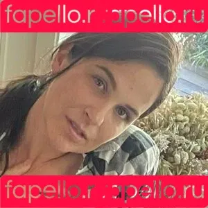 bootylikeabackroad Onlyfans Photo Gallery 