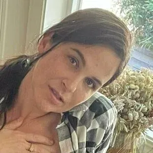 bootylikeabackroad Onlyfans Photo Gallery 