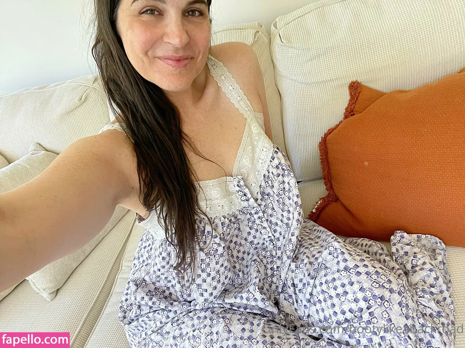 bootylikeabackroad Onlyfans Photo Gallery 