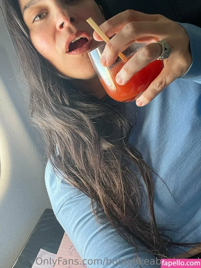 bootylikeabackroad Onlyfans Photo Gallery 