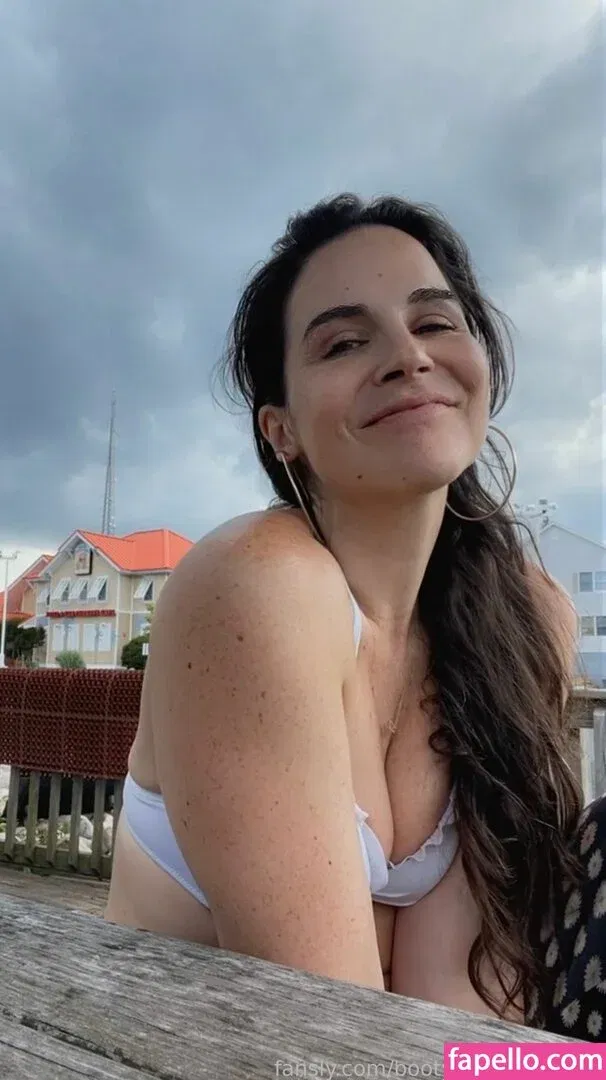 bootylikeabackroad Onlyfans Photo Gallery 