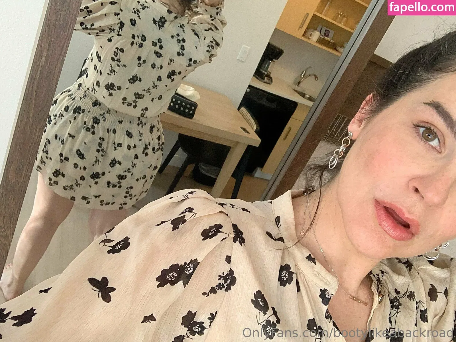 bootylikeabackroad Onlyfans Photo Gallery 