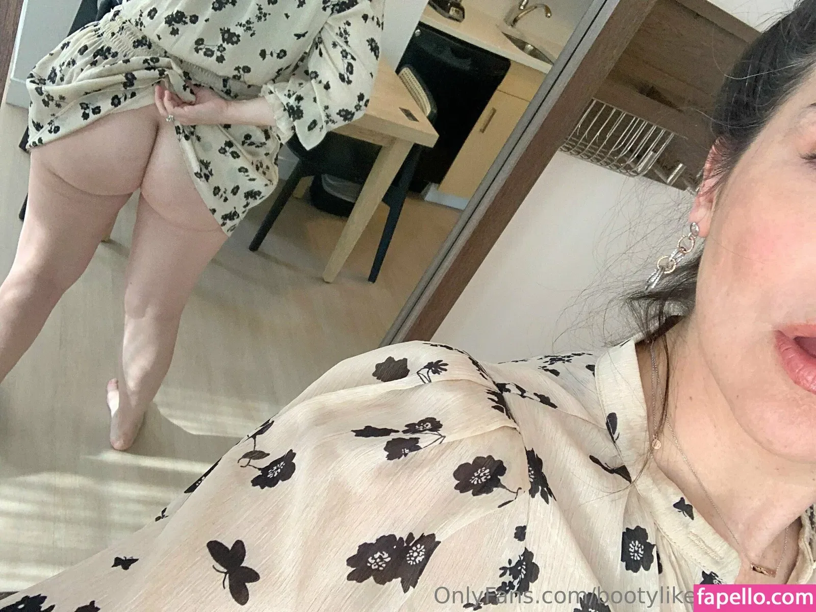 bootylikeabackroad Onlyfans Photo Gallery 