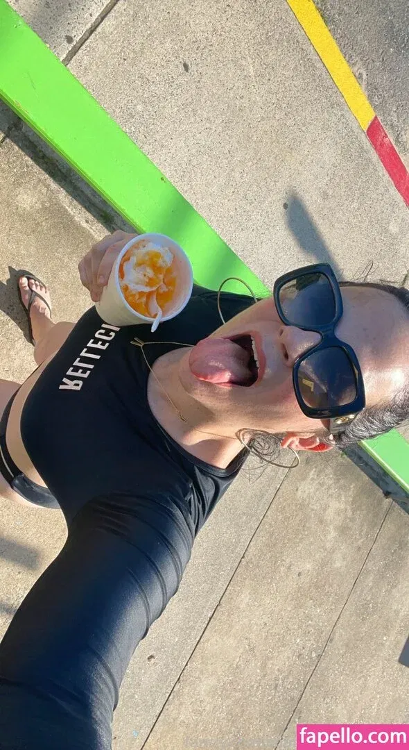 bootylikeabackroad Onlyfans Photo Gallery 