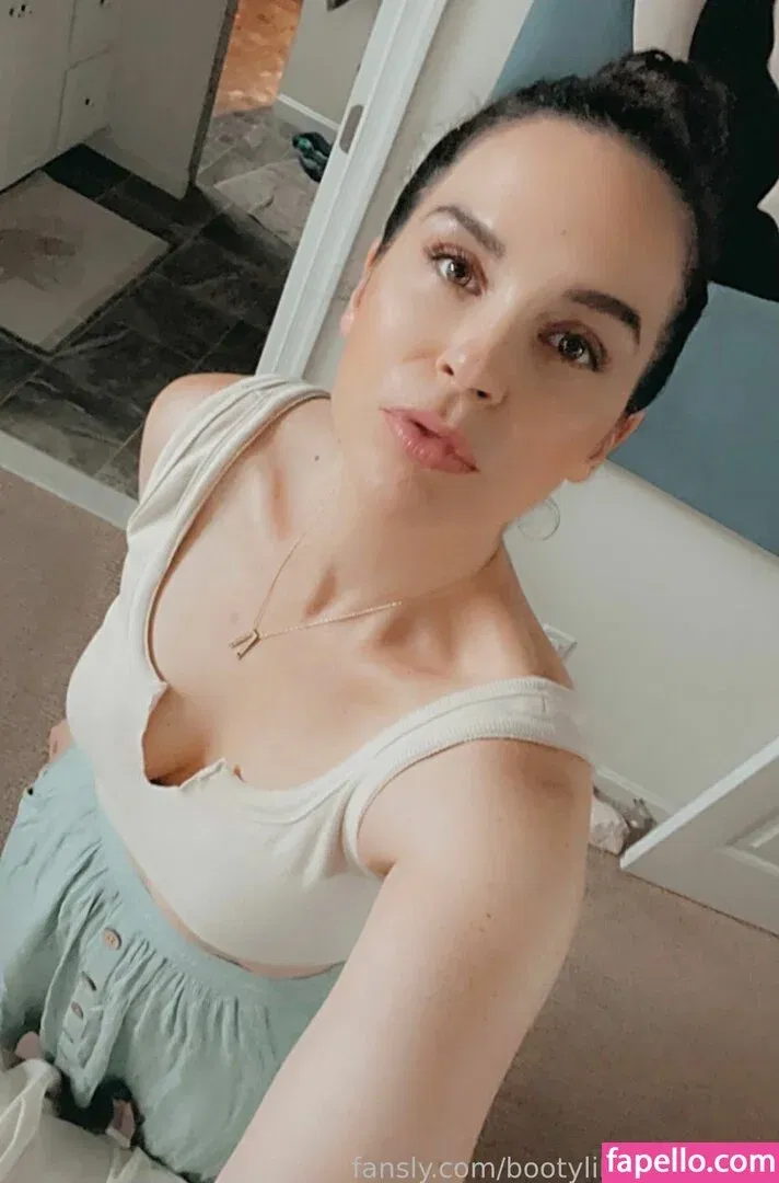 bootylikeabackroad Onlyfans Photo Gallery 