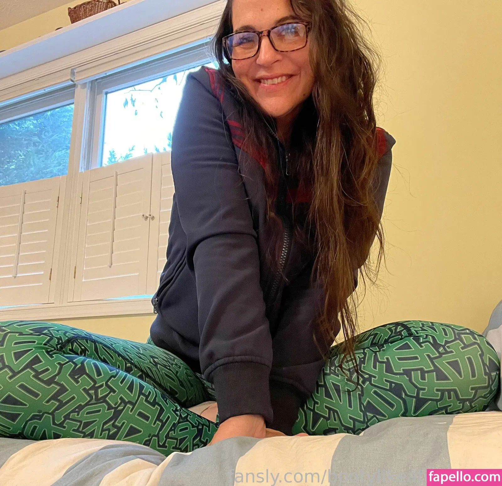 bootylikeabackroad Onlyfans Photo Gallery 