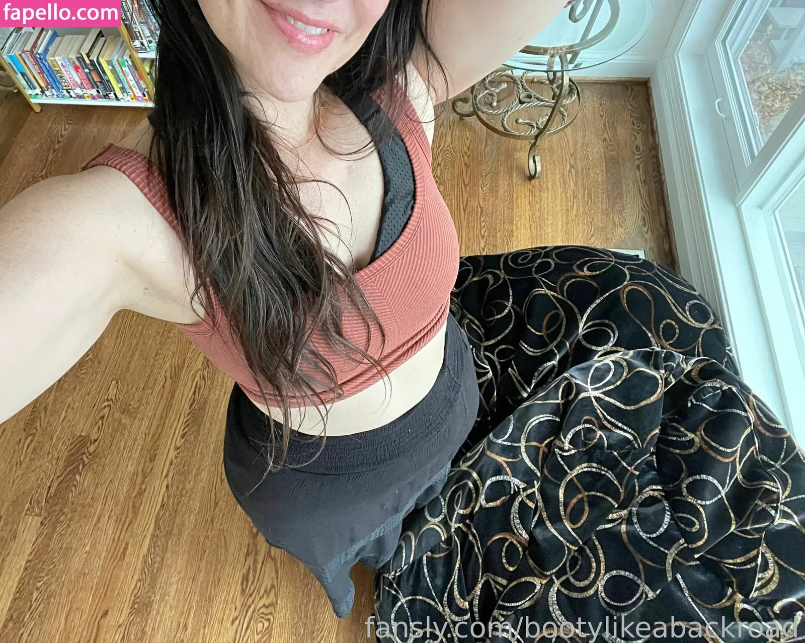 bootylikeabackroad Onlyfans Photo Gallery 