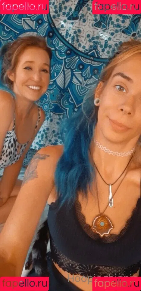 hoopinghippie23 Onlyfans Photo Gallery 