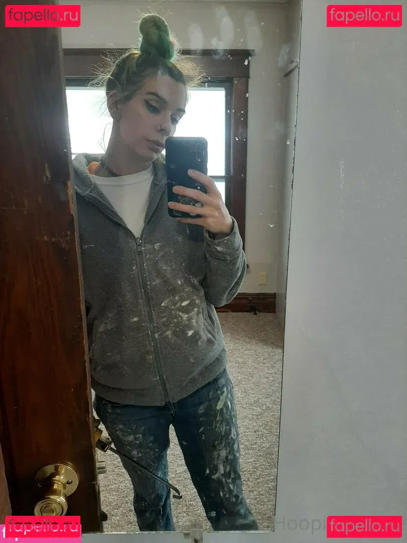 hoopinghippie23 Onlyfans Photo Gallery 