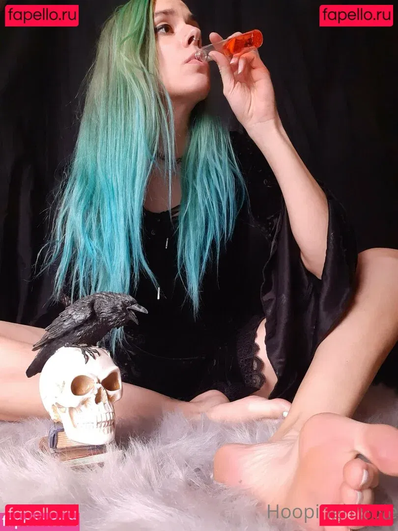 hoopinghippie23 Onlyfans Photo Gallery 