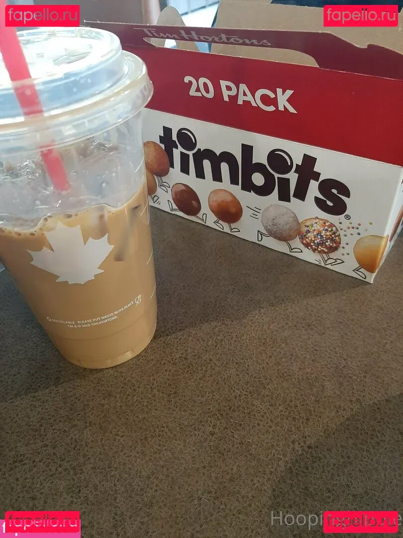 hoopinghippie23 Onlyfans Photo Gallery 