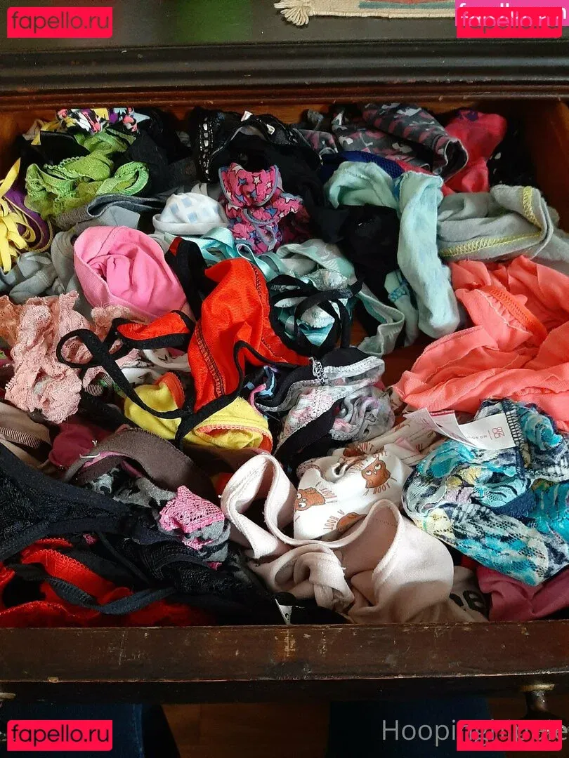 hoopinghippie23 Onlyfans Photo Gallery 