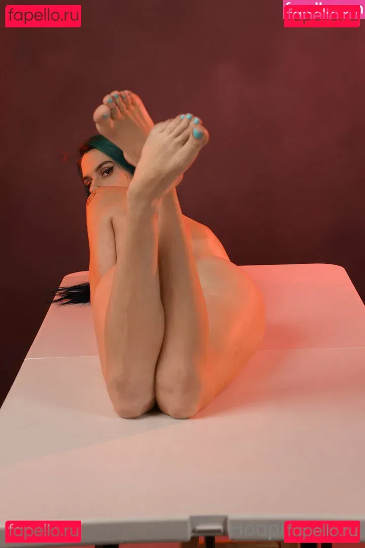 hoopinghippie23 Onlyfans Photo Gallery 