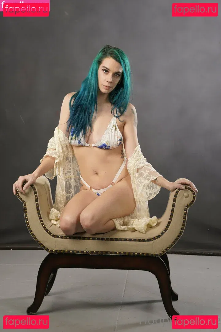 hoopinghippie23 Onlyfans Photo Gallery 