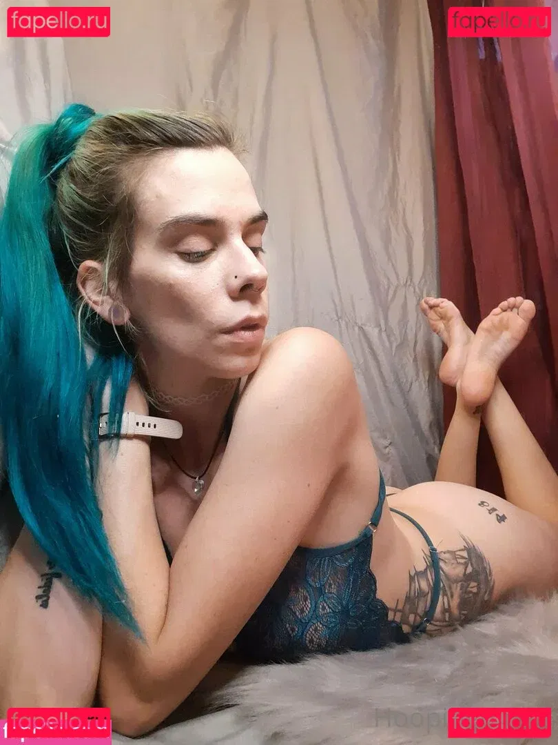 hoopinghippie23 Onlyfans Photo Gallery 