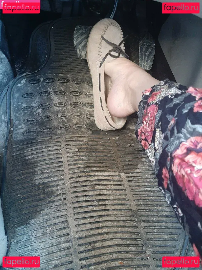 hoopinghippie23 Onlyfans Photo Gallery 