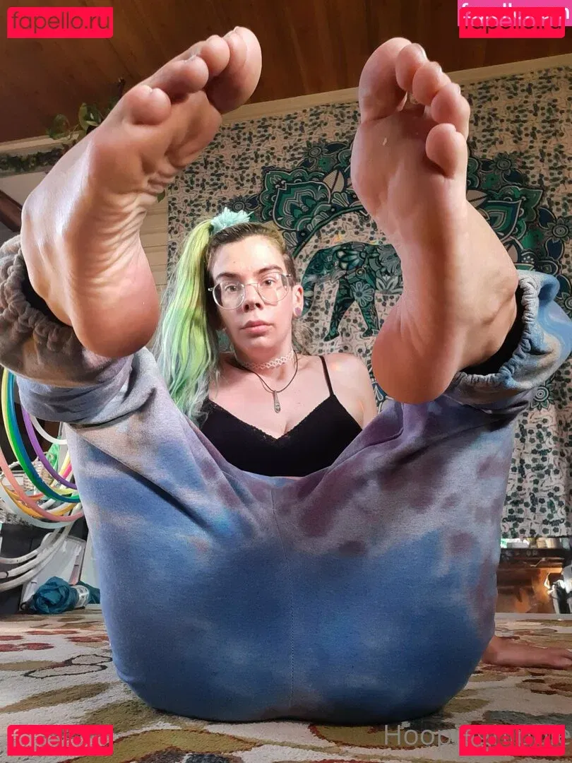 hoopinghippie23 Onlyfans Photo Gallery 