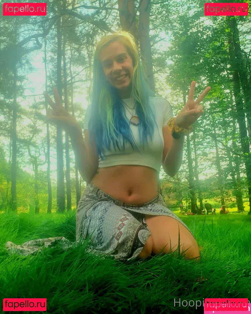 hoopinghippie23 Onlyfans Photo Gallery 